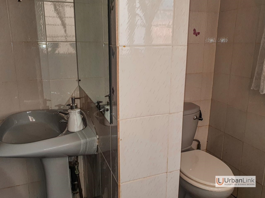 5 Bedroom Property for Sale in Cashan North West